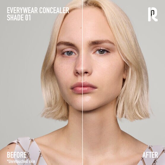 RABANNE NUDES EVERYWEAR CONCEALER 1 10 ML